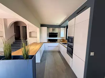 Maison, 102 m²