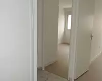 Appartement, 66,11 m²