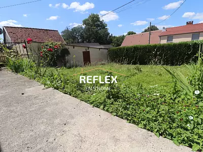 Maison, 75 m²