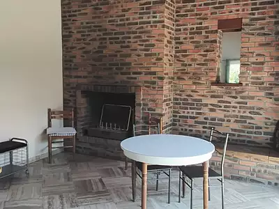 Maison, 115 m²