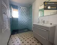 Maison, 144 m²