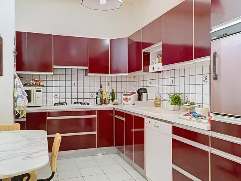 Maison, 256 m²