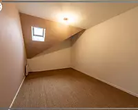 Appartement, 60,11 m²