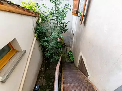 Maison, 111 m²