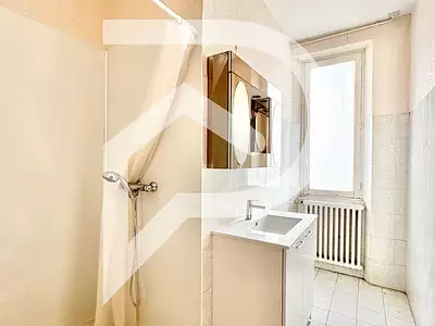 Maison, 147 m²