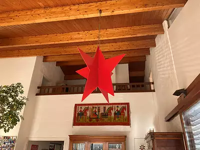 Maison, 256 m²