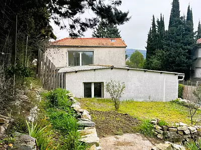 Maison, 186 m²