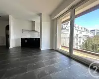Appartement, 64,4 m²
