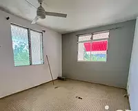 Maison, 200 m²
