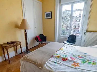 Appartement, 185 m²