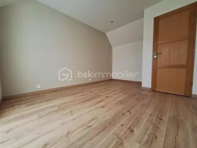 Maison, 176 m²
