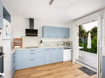 Maison, 146 m²