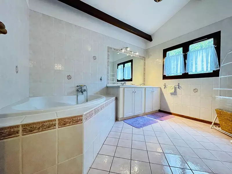 Maison, 156,5 m²