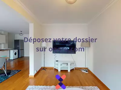 Appartement, 102,94 m²