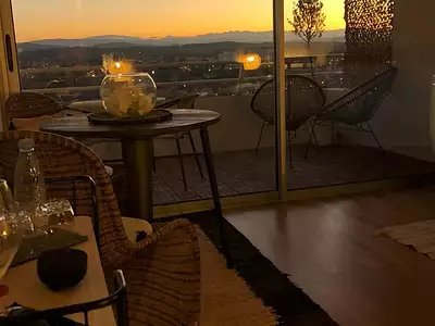 Appartement, 104 m²