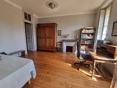 Maison, 180 m²