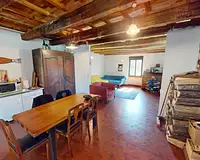 Maison, 99 m²