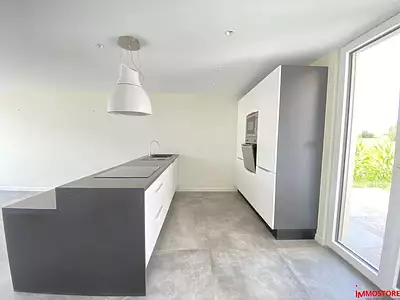 Maison, 140 m²