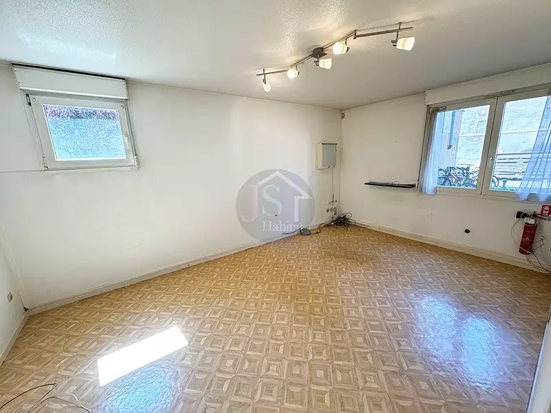 Divers, 82 m²