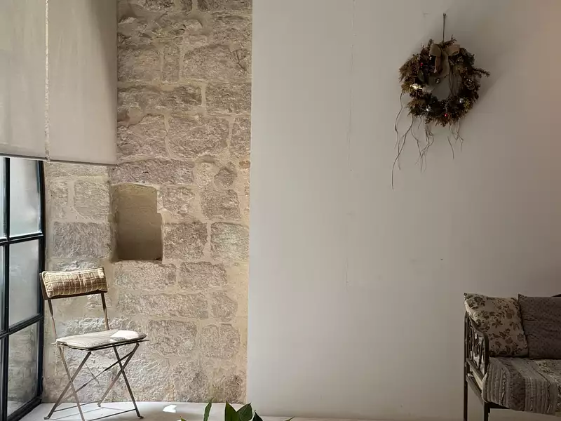 Maison, 247 m²