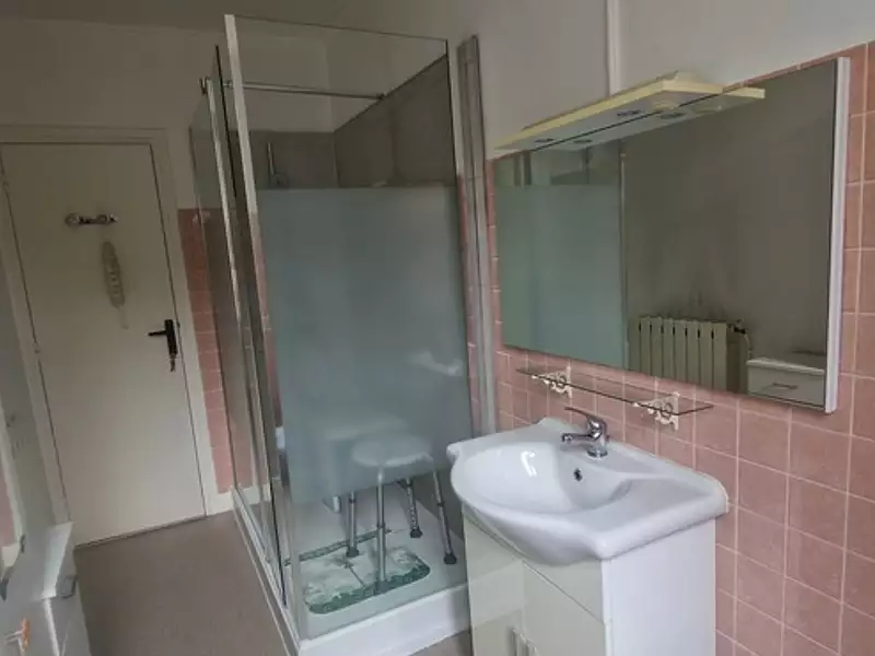 Maison, 125 m²