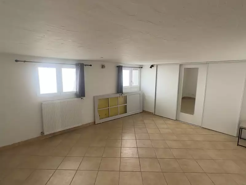 Maison, 108 m²