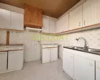 Appartement, 56,92 m²