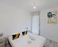 Appartement, 68,23 m²