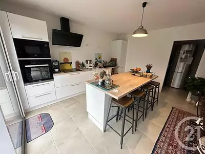 Maison, 93 m²