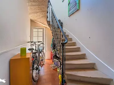 Maison, 140 m²