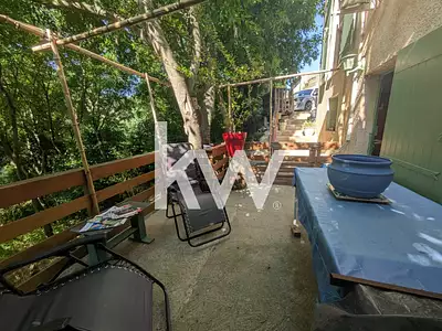 Maison, 79,41 m²