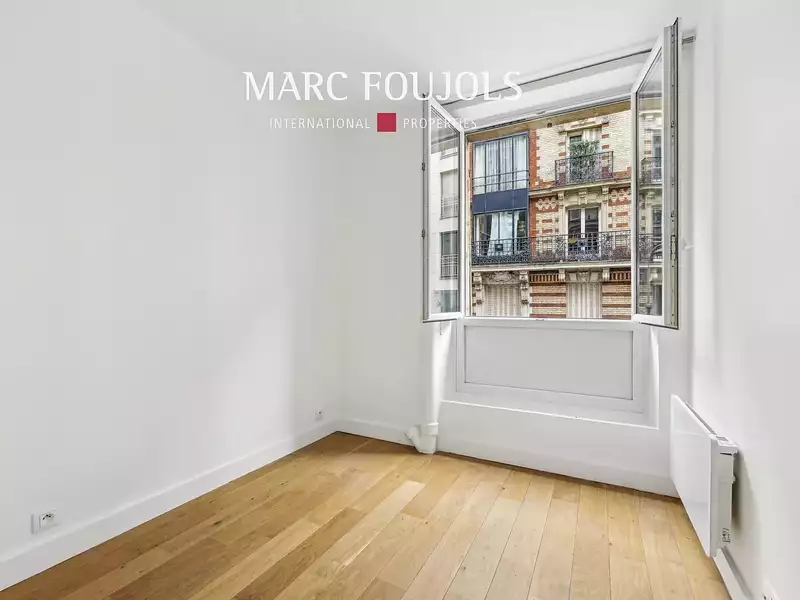 Appartement, 93,85 m²