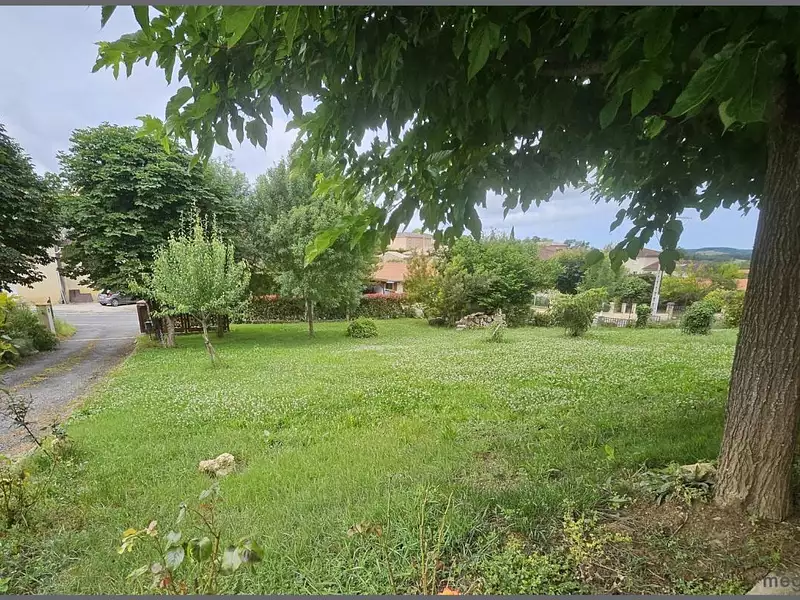 Maison, 125 m²