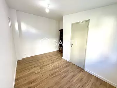 Appartement, 67 m²