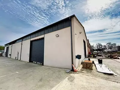 Divers, 517 m²