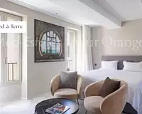 Appartement, 41,53 m²