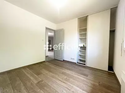 Maison, 105 m²