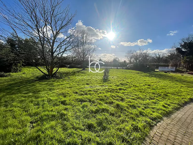 Maison, 230 m²