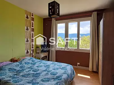 Maison, 105 m²