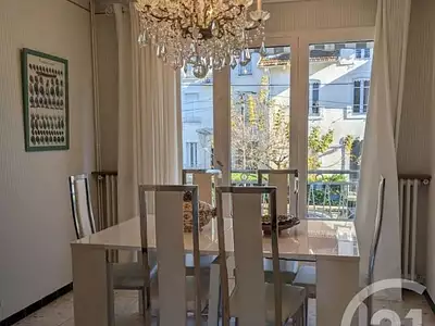Maison, 187 m²