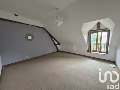 Maison, 149 m²