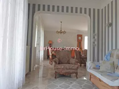 Maison, 170 m²