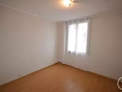 Appartement, 66,6 m²