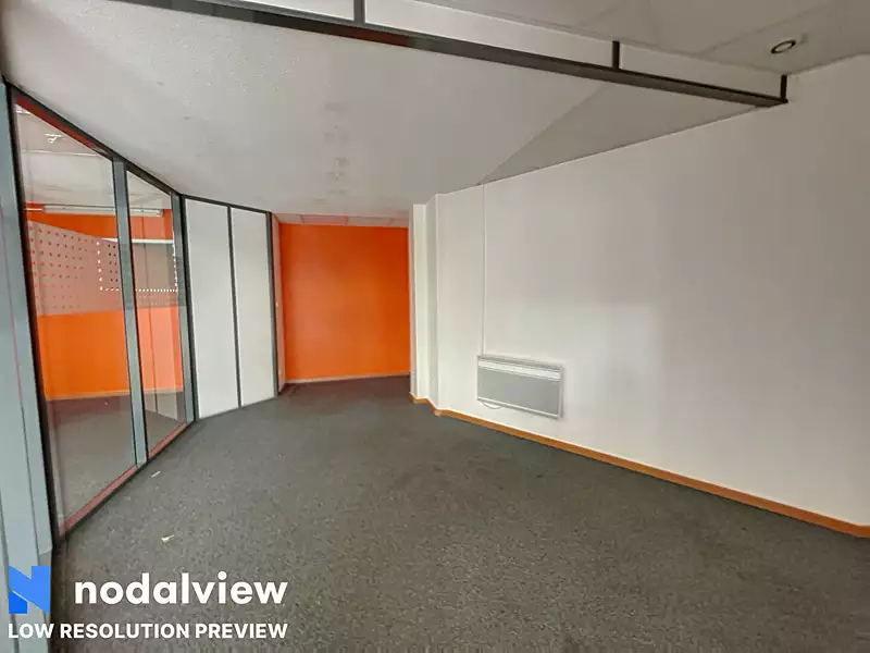Divers, 117 m²
