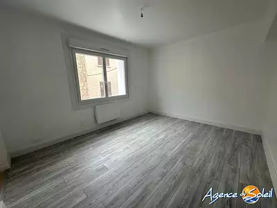 Appartement, 68,18 m²