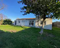 Maison, 105,35 m²