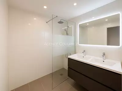 Appartement, 87,14 m²