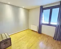 Appartement, 66 m²