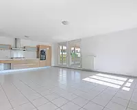 Appartement, 104,12 m²