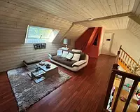 Maison, 161 m²